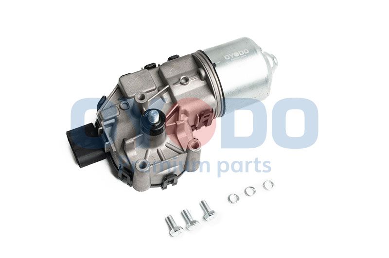 OYODO 99E9122-OYO Wiper motor