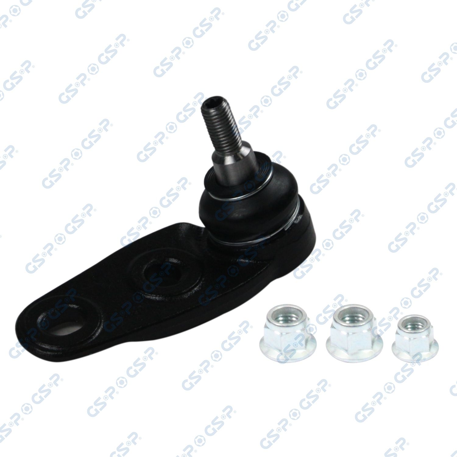 GSP S080286 Ball joint