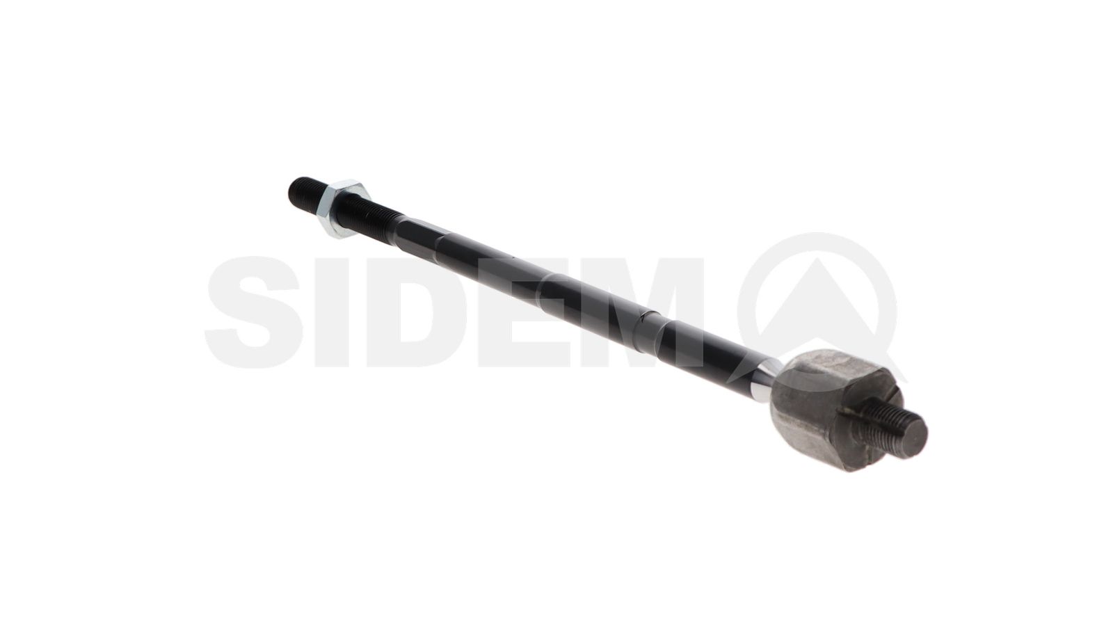 Inner Tie Rod-2