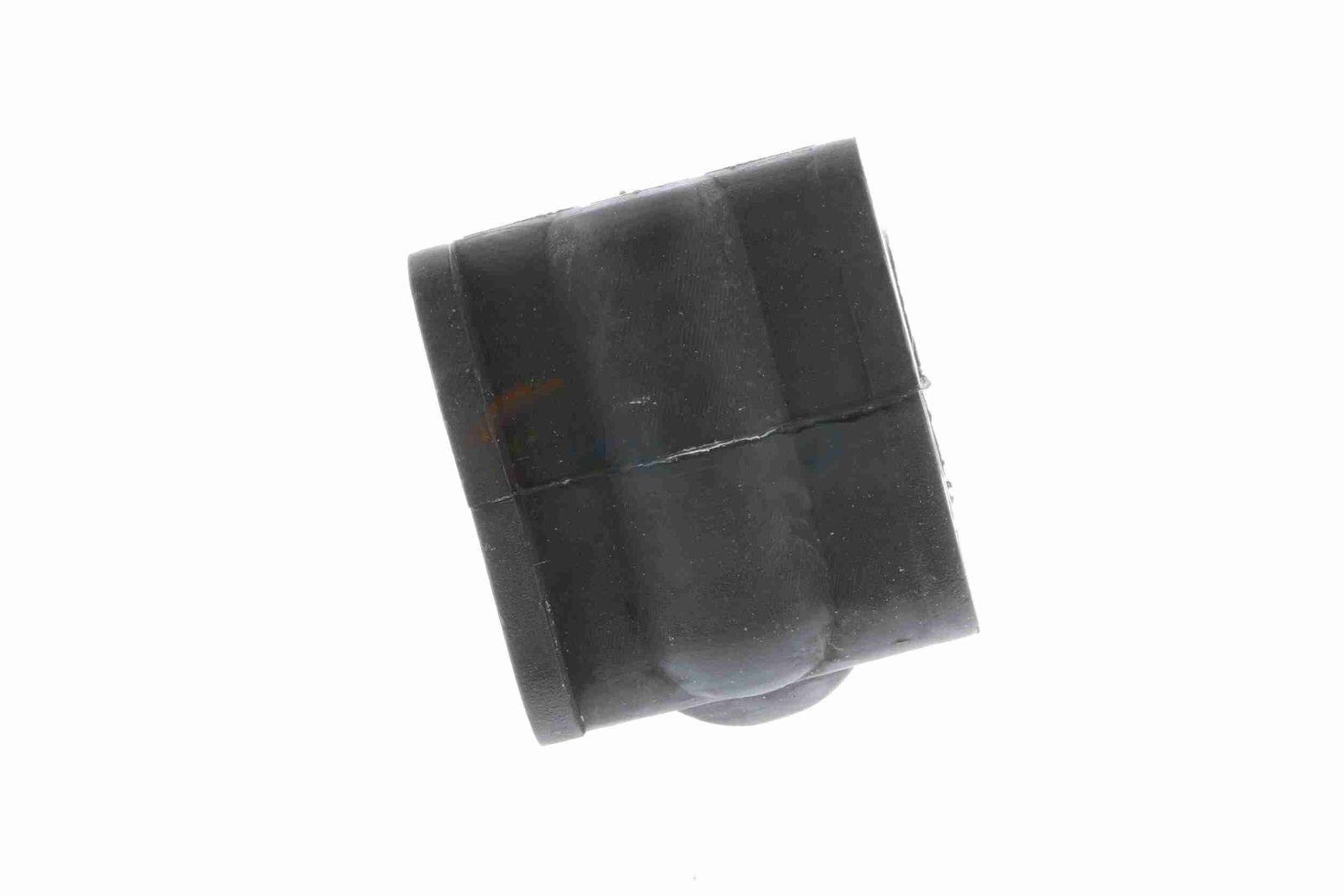 Mounting, stabiliser bar-3