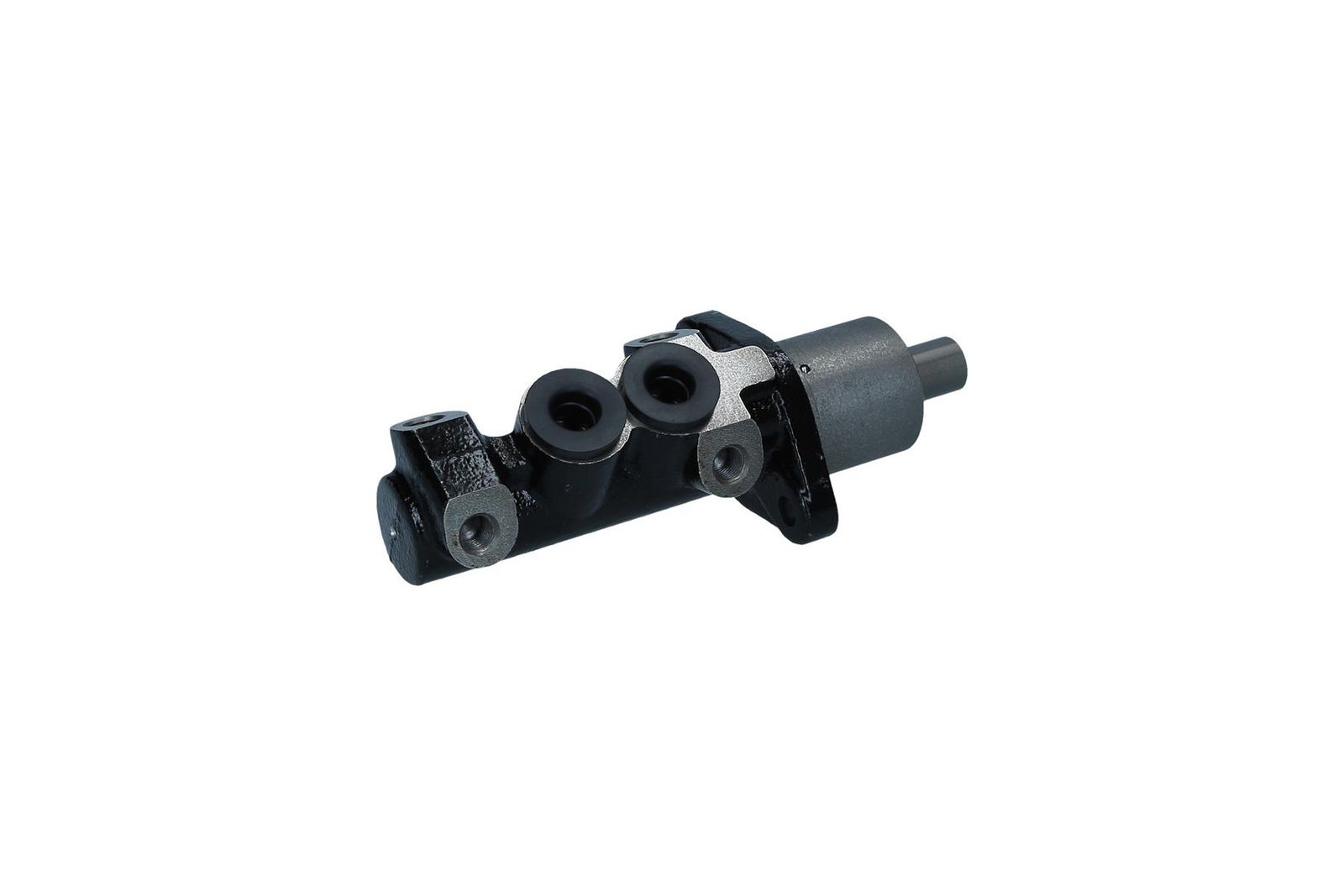 Brake Master Cylinder-2