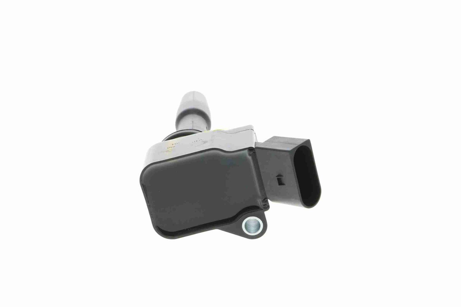 Ignition Coil-8