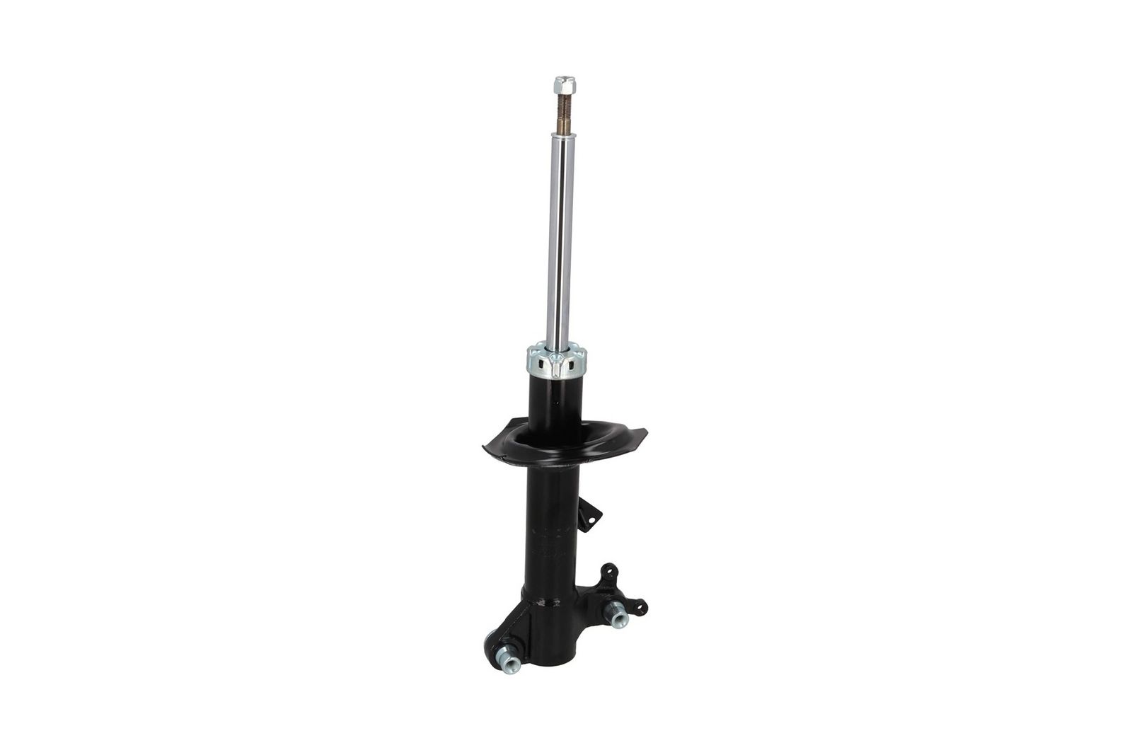 Shock Absorber-3
