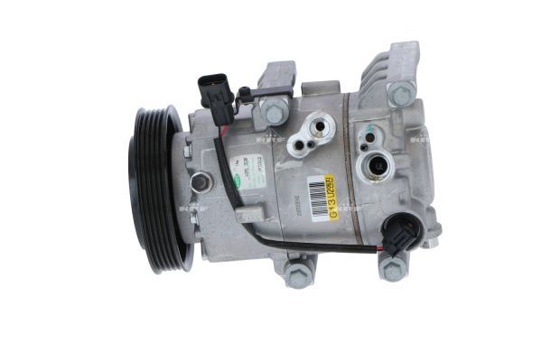 NRF 32997G Compressor, air conditioning