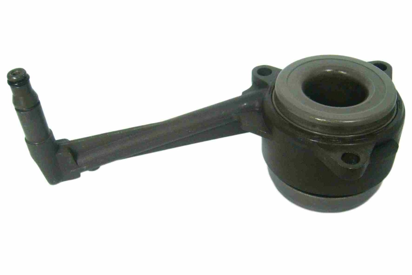 BREMBO E 85 020 Central slave cylinder, clutch