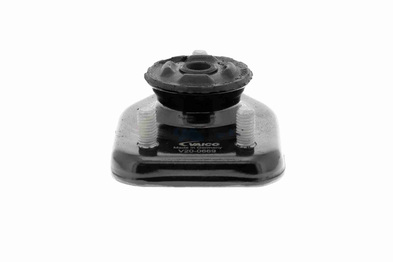 Suspension Strut Support Mount-7