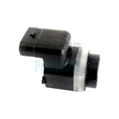 HOFFER 8294565 Sensor, park distance control