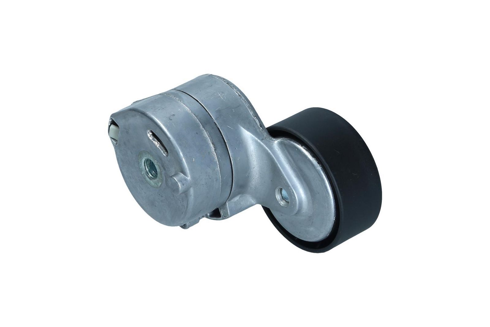 Belt Tensioner, V-ribbed belt-3