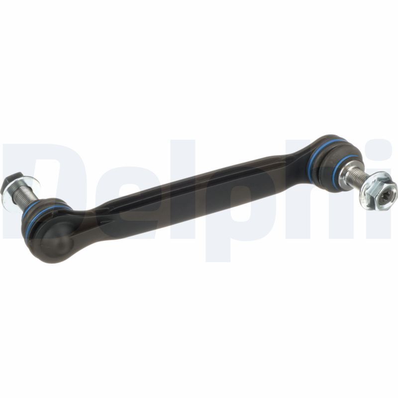 Link/Coupling Rod, stabiliser bar-main