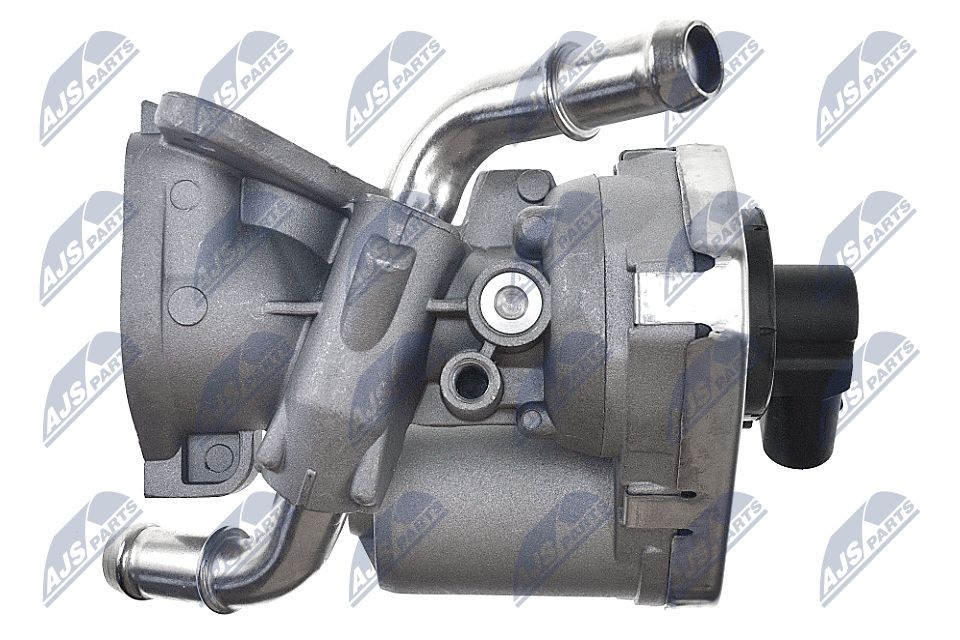 EGR Valve-3