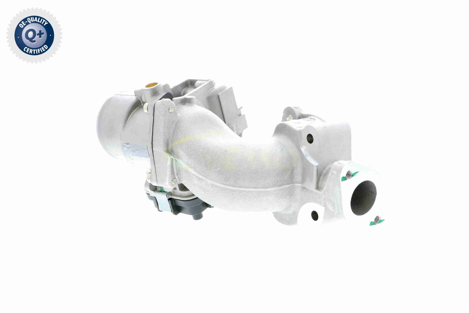 Throttle Body-7