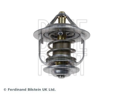 Thermostat, coolant-1