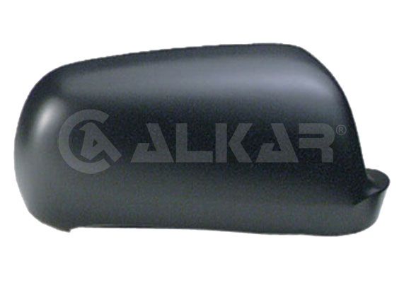 ALKAR 6342500 Cover, exterior mirror