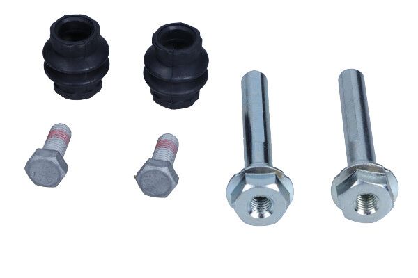 MAXGEAR 27-0738 Guide sleeve kit, brake caliper
