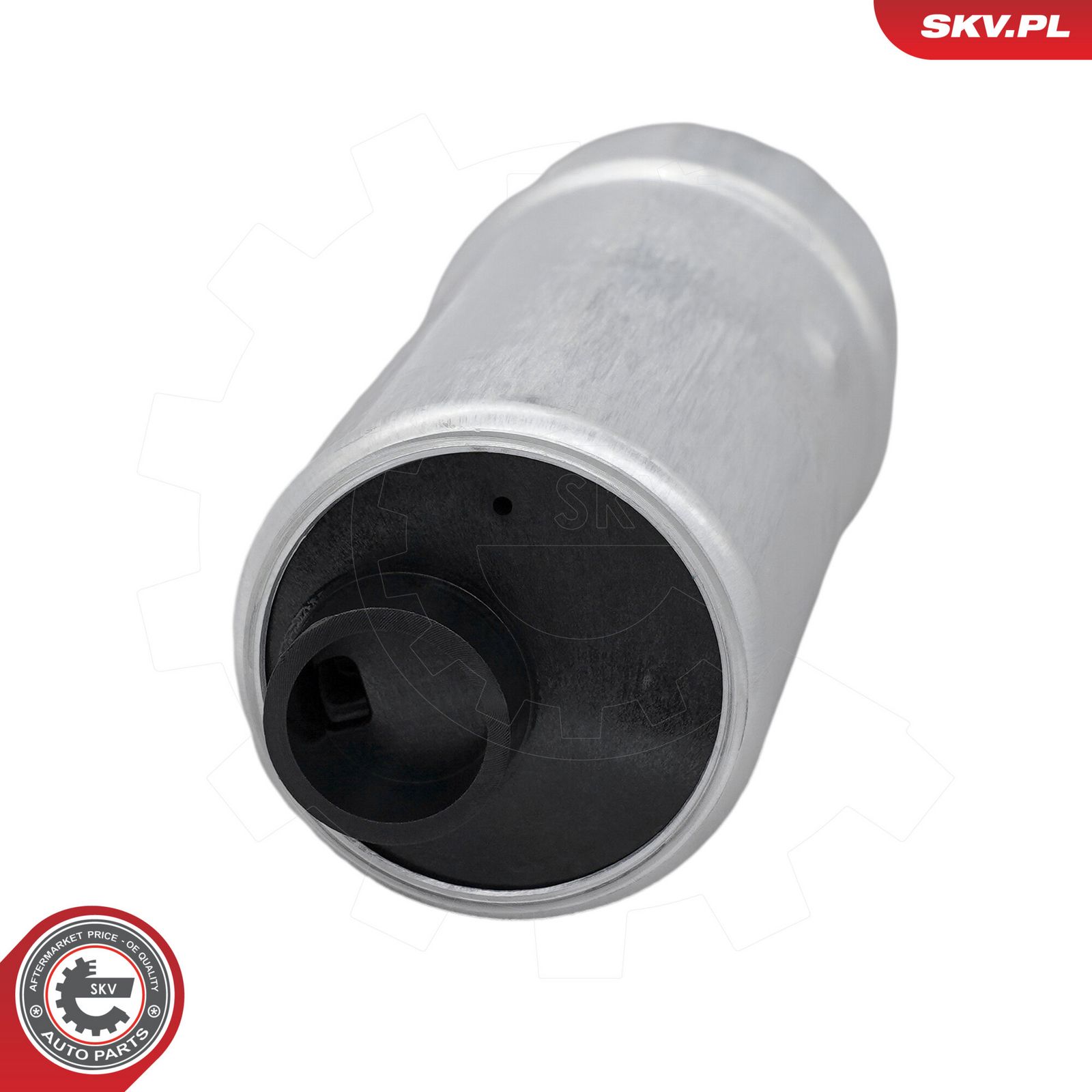 Fuel Pump-3
