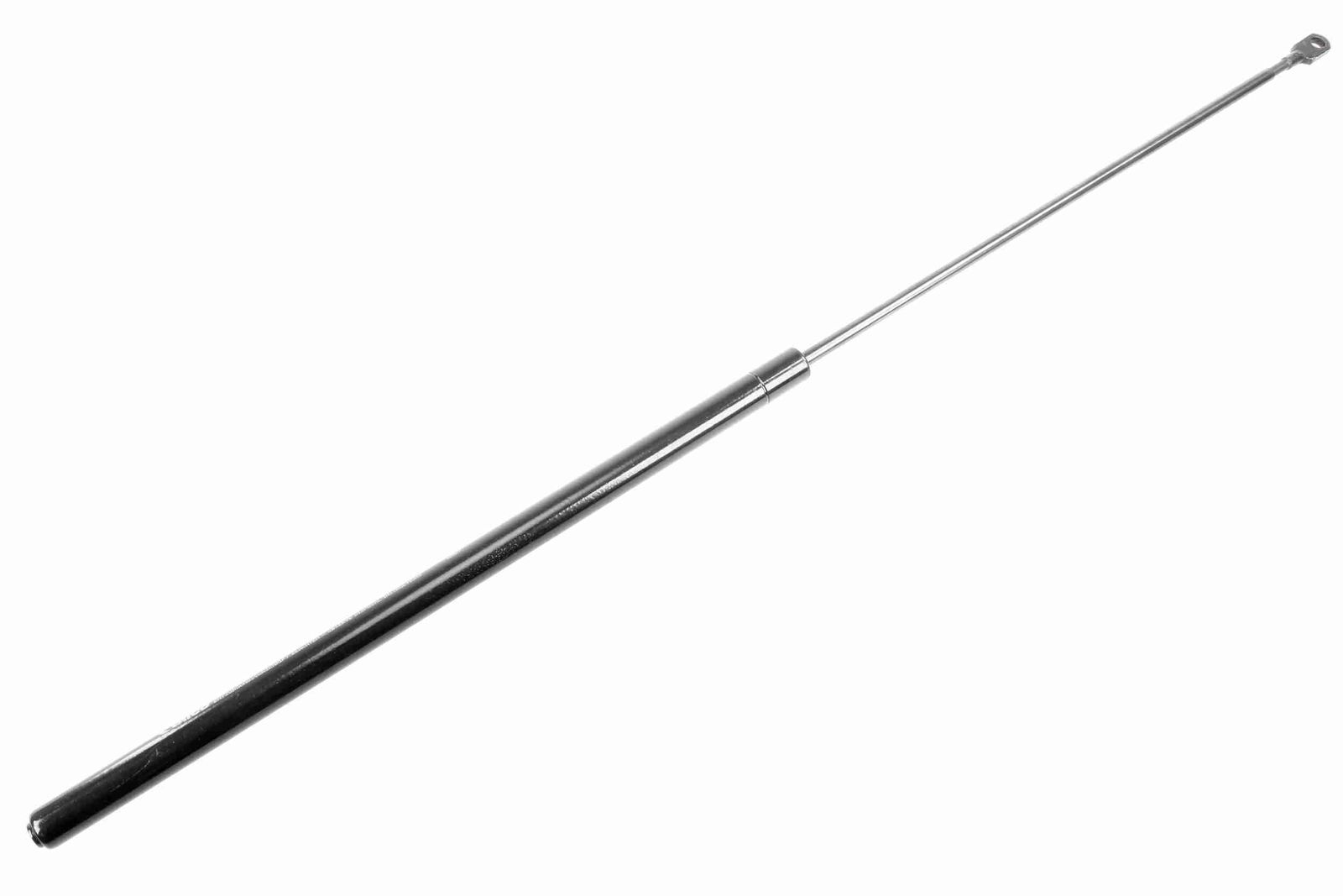 VAICO V30-2044 Gas spring, bonnet