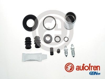 AUTOFREN SEINSA D41890C Repair kit, brake caliper