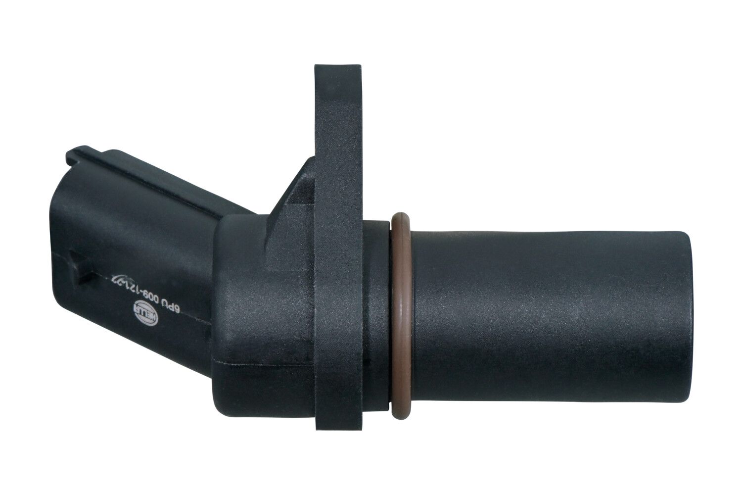 Sensor, crankshaft pulse-1