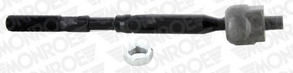 MONROE L13264 Inner tie rod