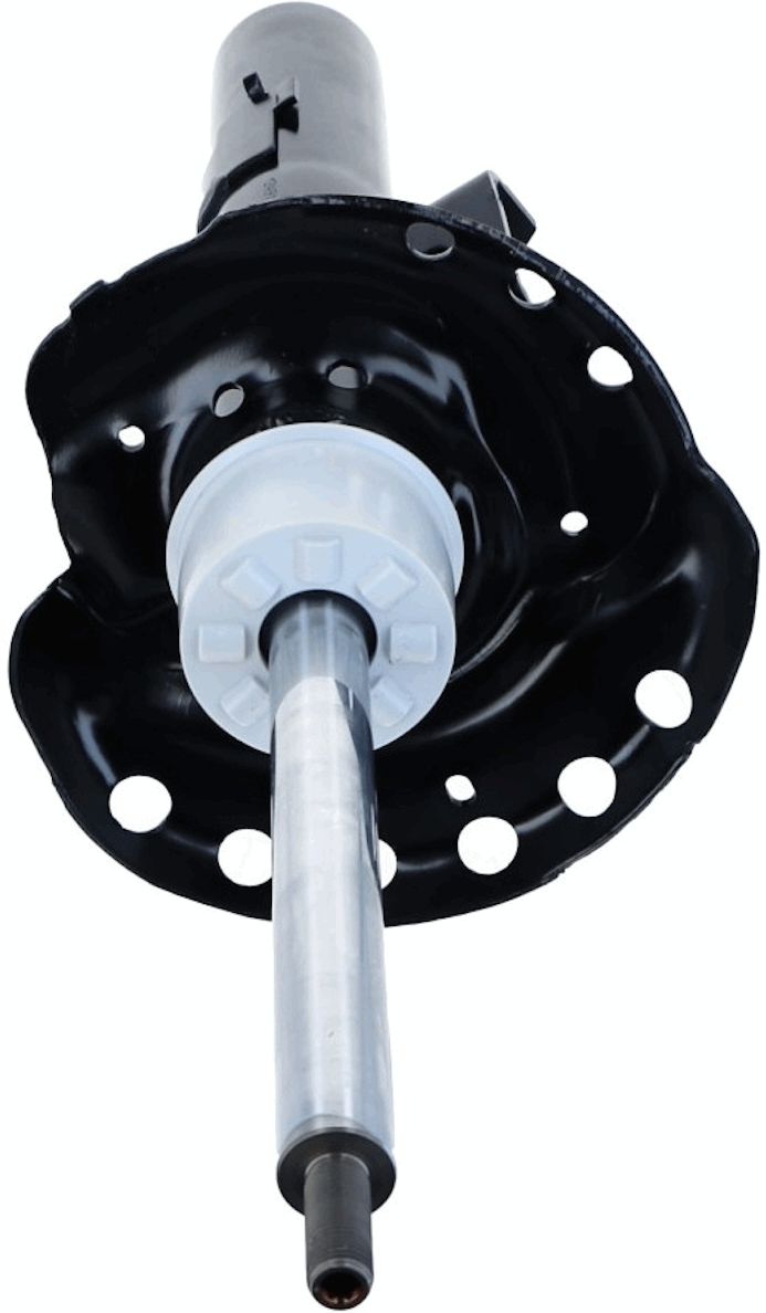 Shock Absorber-3