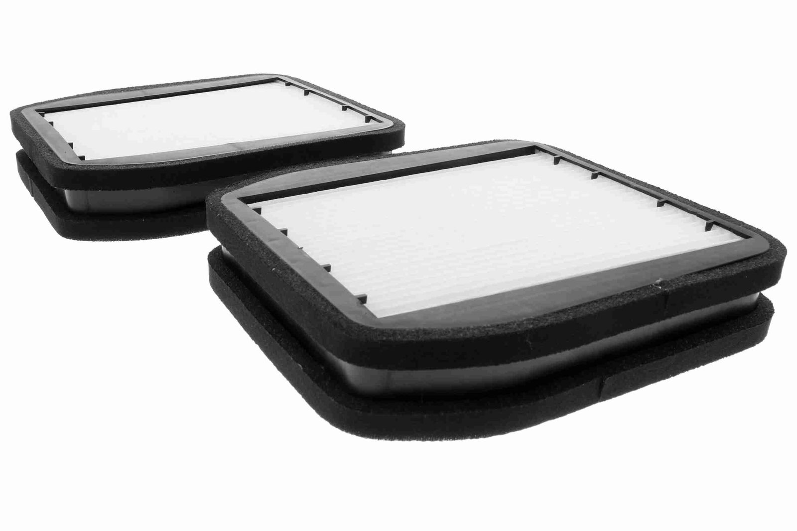 VEMO V30-30-5003 Filter, cabin air