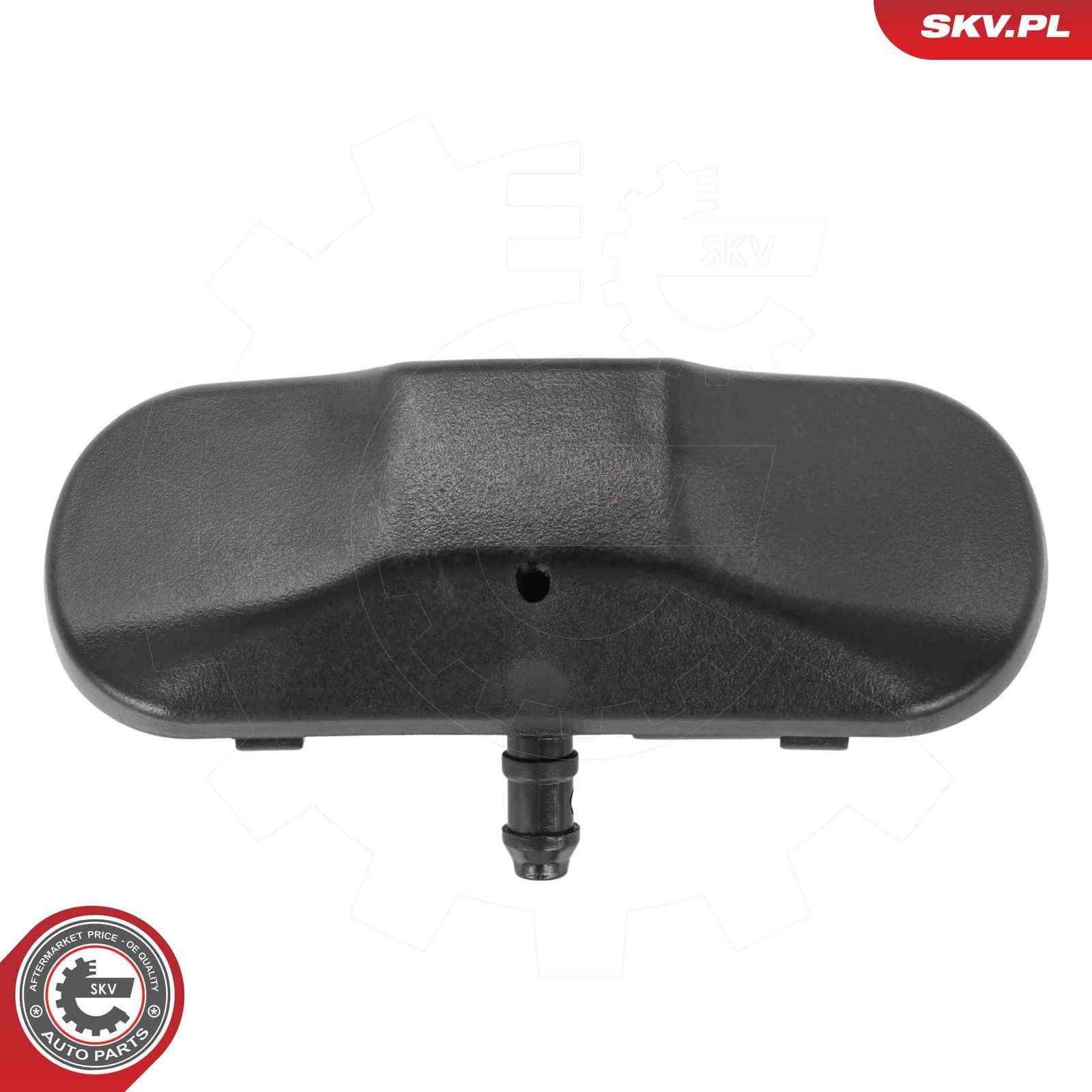 Washer Fluid Jet, window cleaning-1
