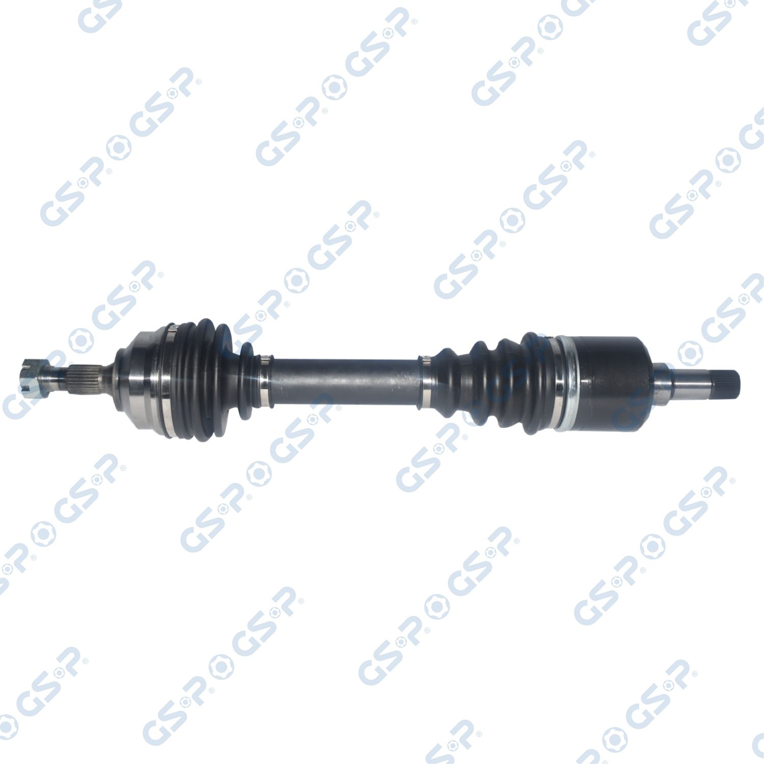 GSP 210268 Drive shaft