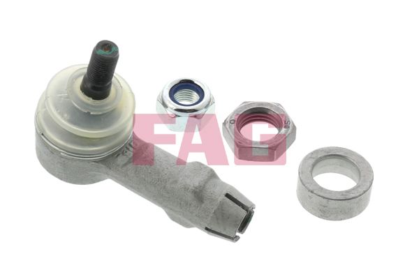 SCHAEFFLER FAG 840 0828 10 Tie rod end