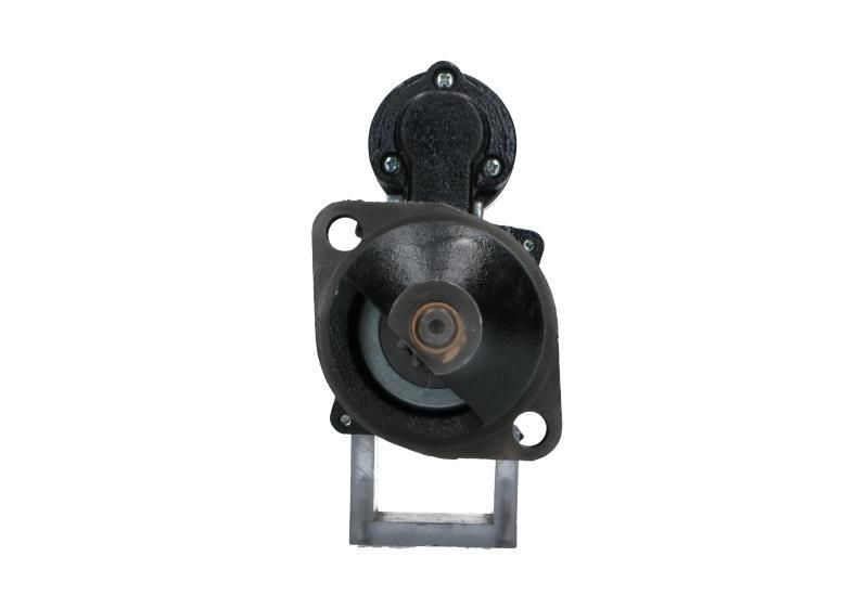BV PSH 630.503.102.090 Starter