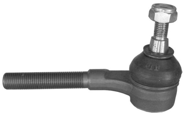 HART 420 439 Skersinės vairo trauklės galas