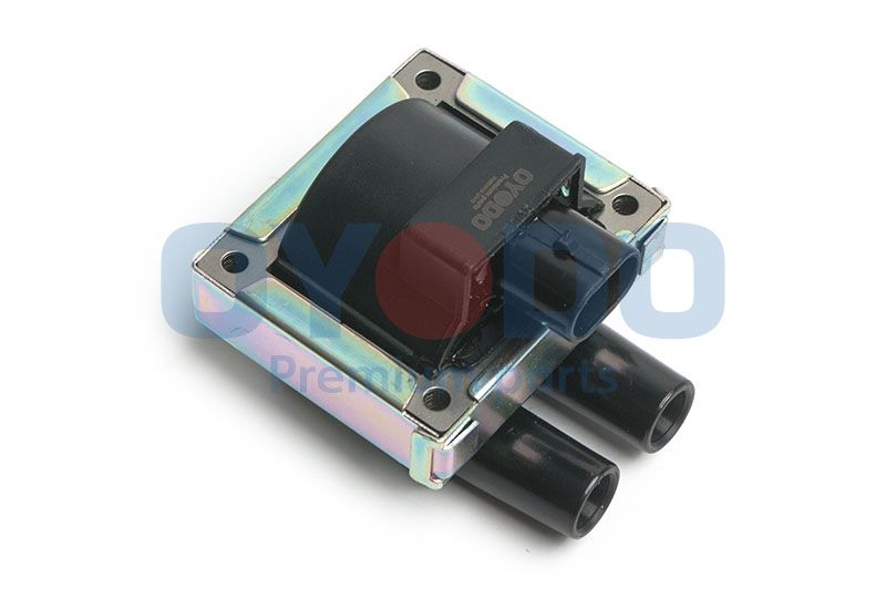 OYODO 70E9010-OYO Ignition coil