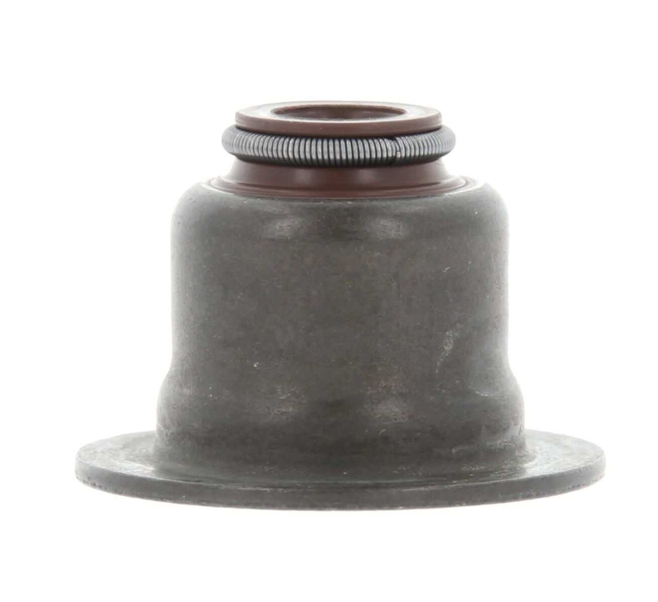 CORTECO 49472898 Seal ring, valve stem