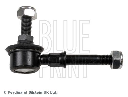Link/Coupling Rod, stabiliser bar-1