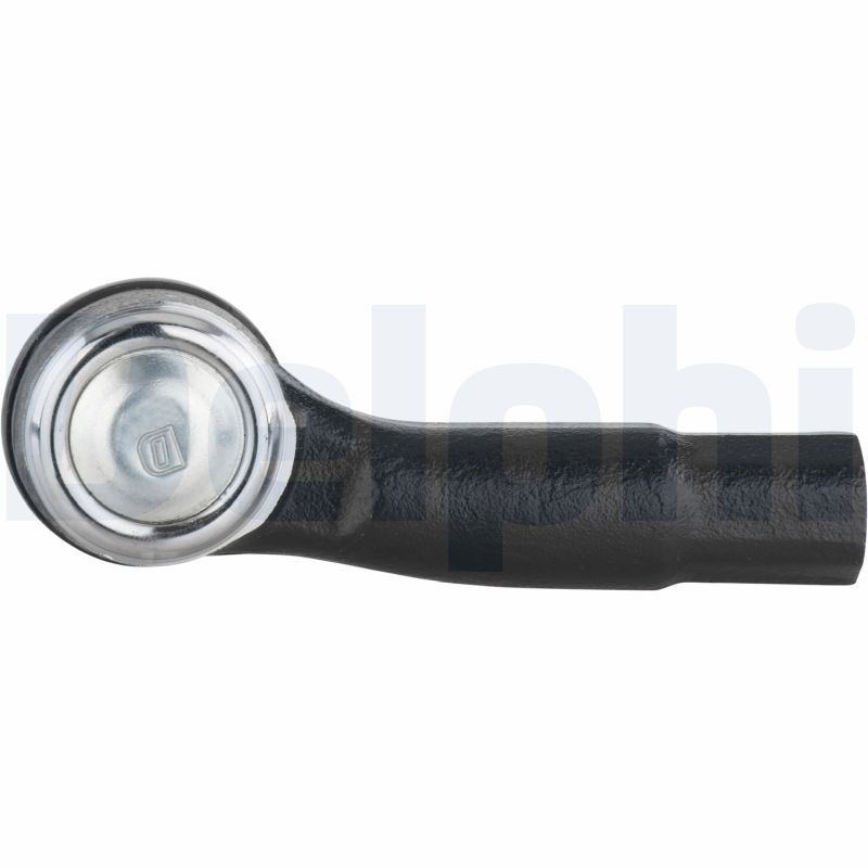 Tie Rod End-2