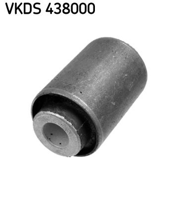 SKF VKDS 438000 Mounting, control/trailing arm