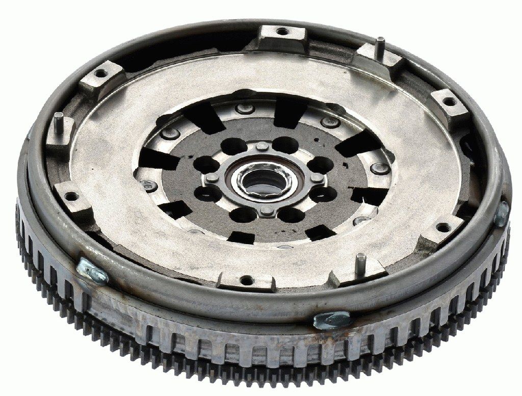 SACHS 2294 501 061 Flywheel