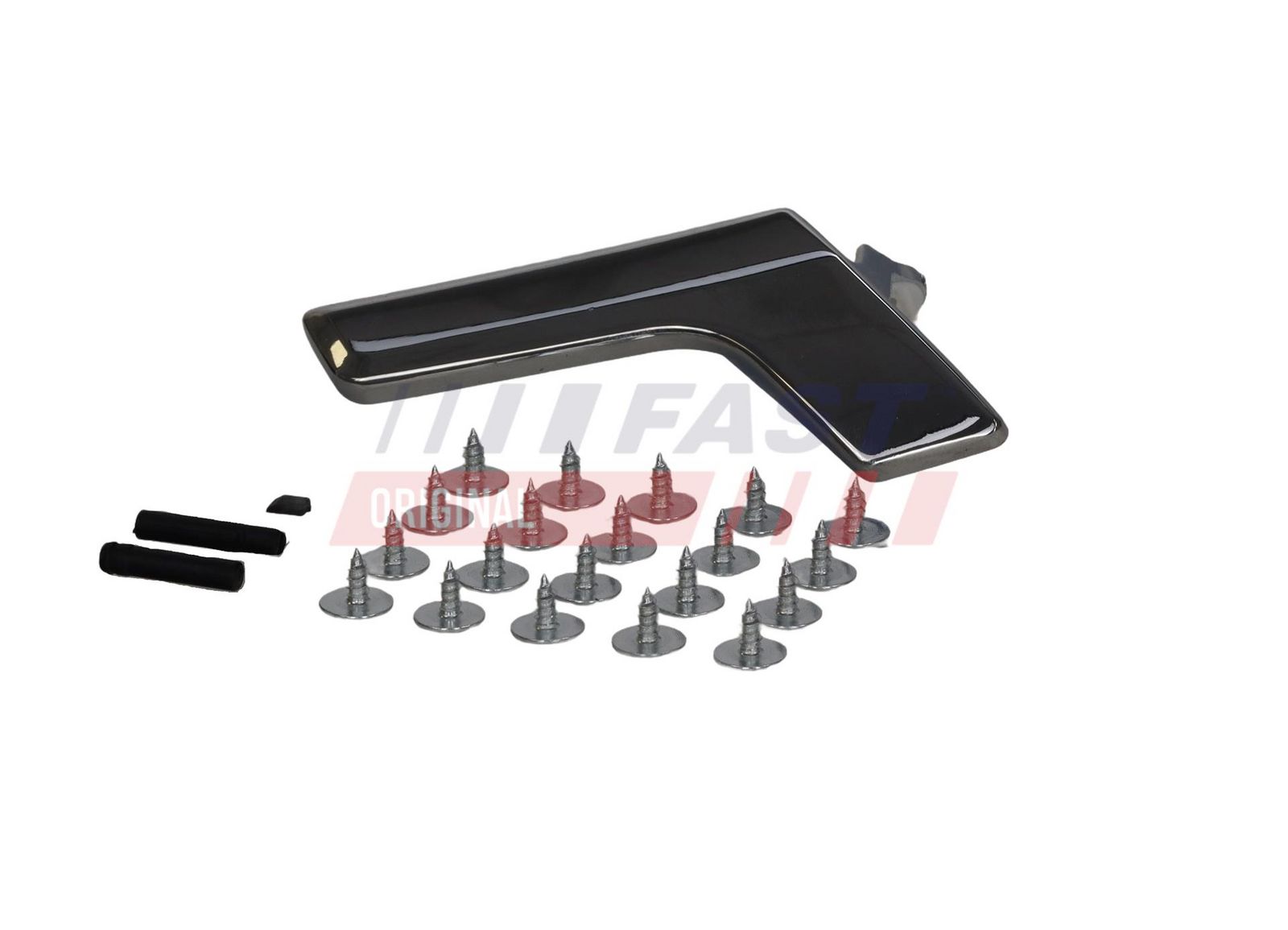 FAST FT00445 Door handle, interior equipment