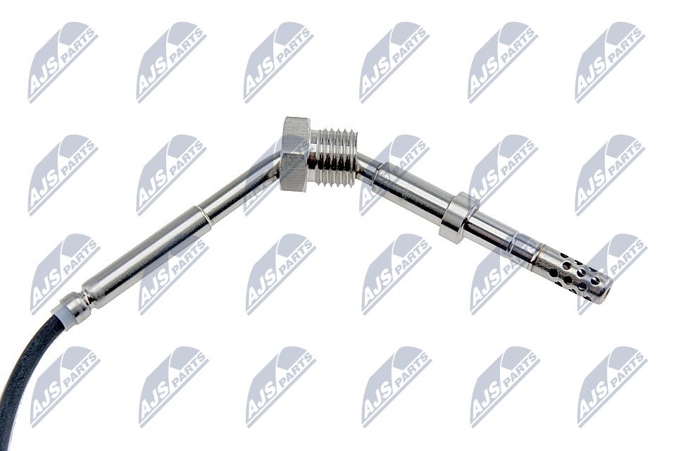 Sensor, exhaust gas temperature-1