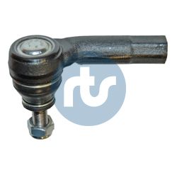 RTS 91-00995-2 Tie rod end