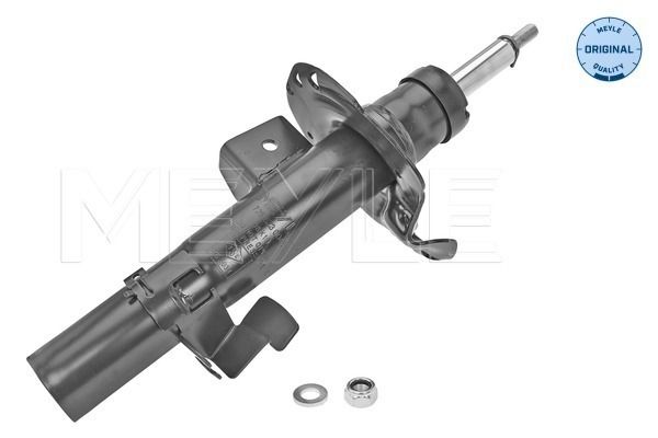 MEYLE 726 623 0045 Shock absorber