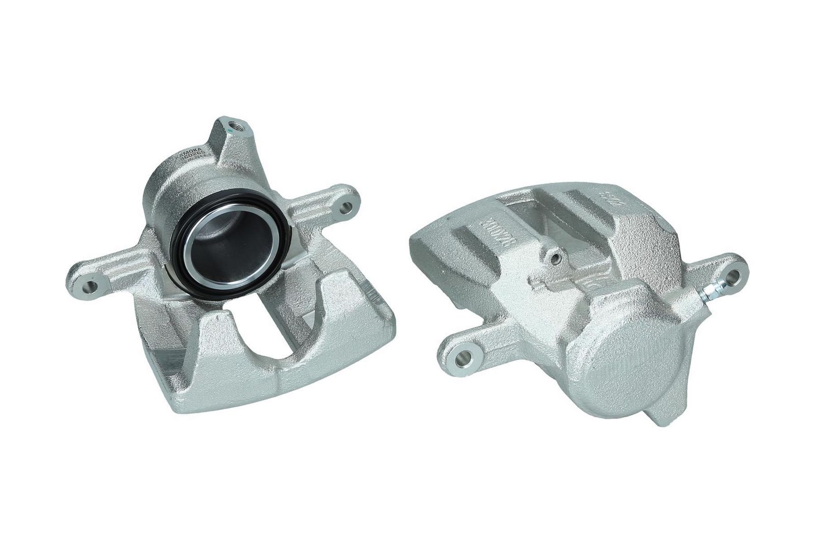 KAMOKA JBC0265 Brake caliper