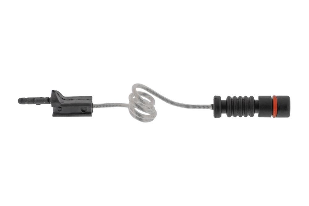 TOPRAN 401 204 Warning contact, brake pad wear
