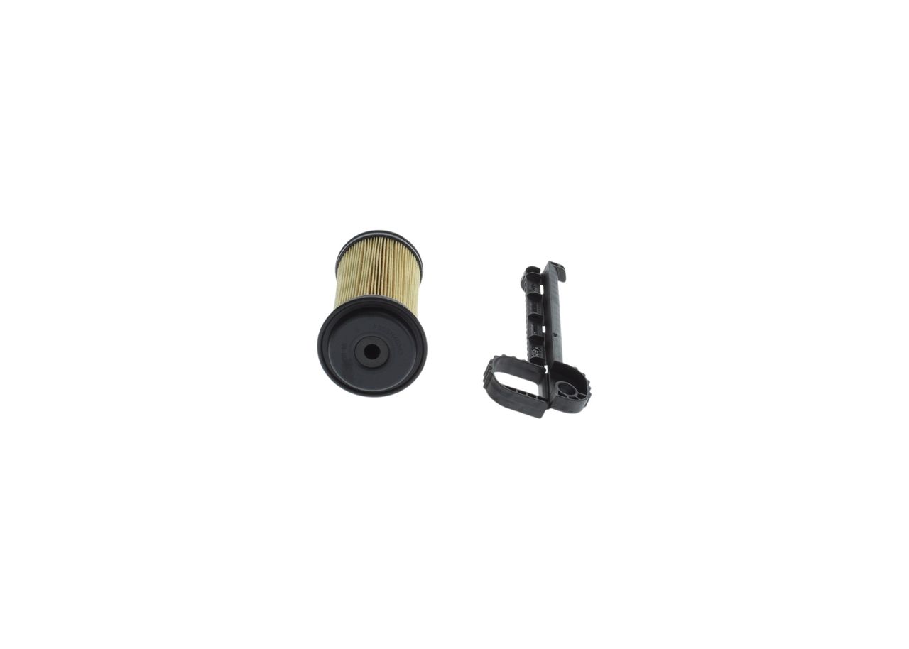 BOSCH 1 457 436 088 Filter, urea solution