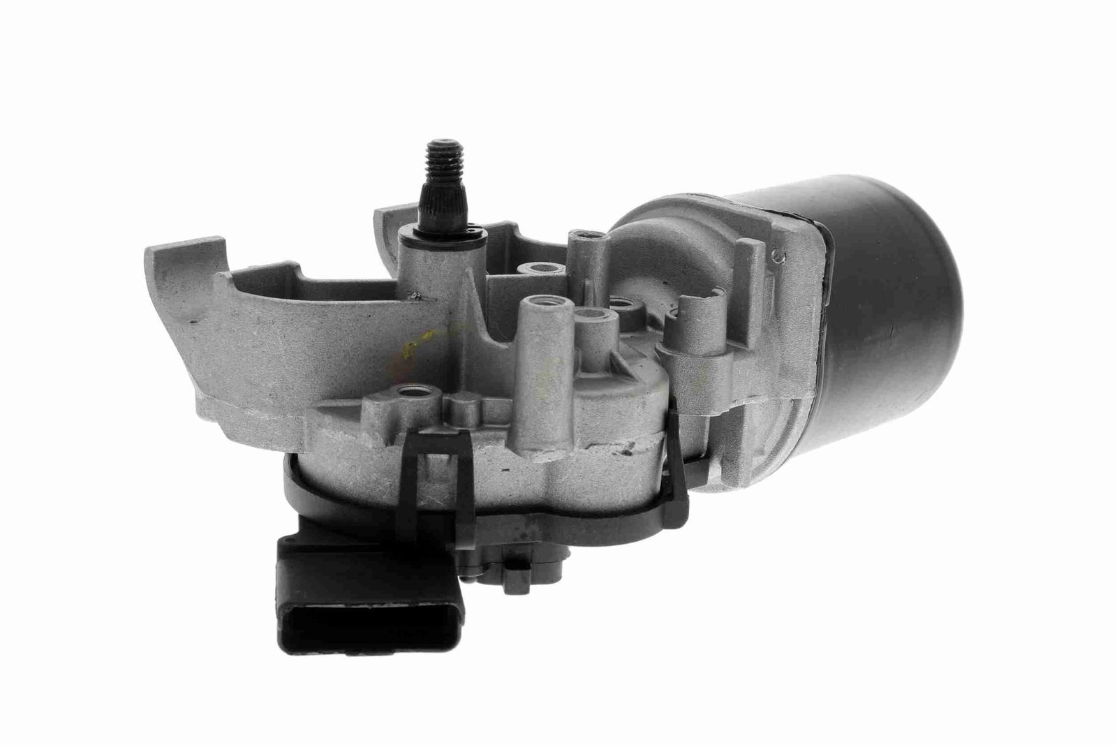 Wiper Motor-10
