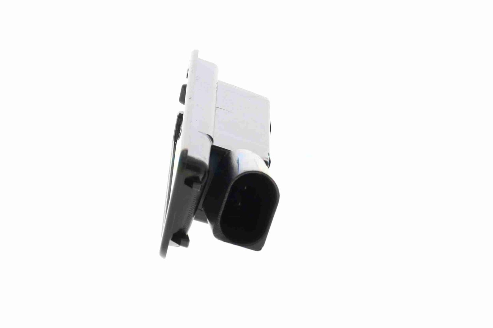 Licence Plate Light-6