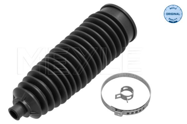 MEYLE 16-14 620 0019 Bellow kit, steering