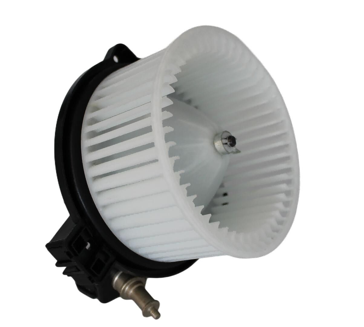 WALKER WBL01168 Interior blower