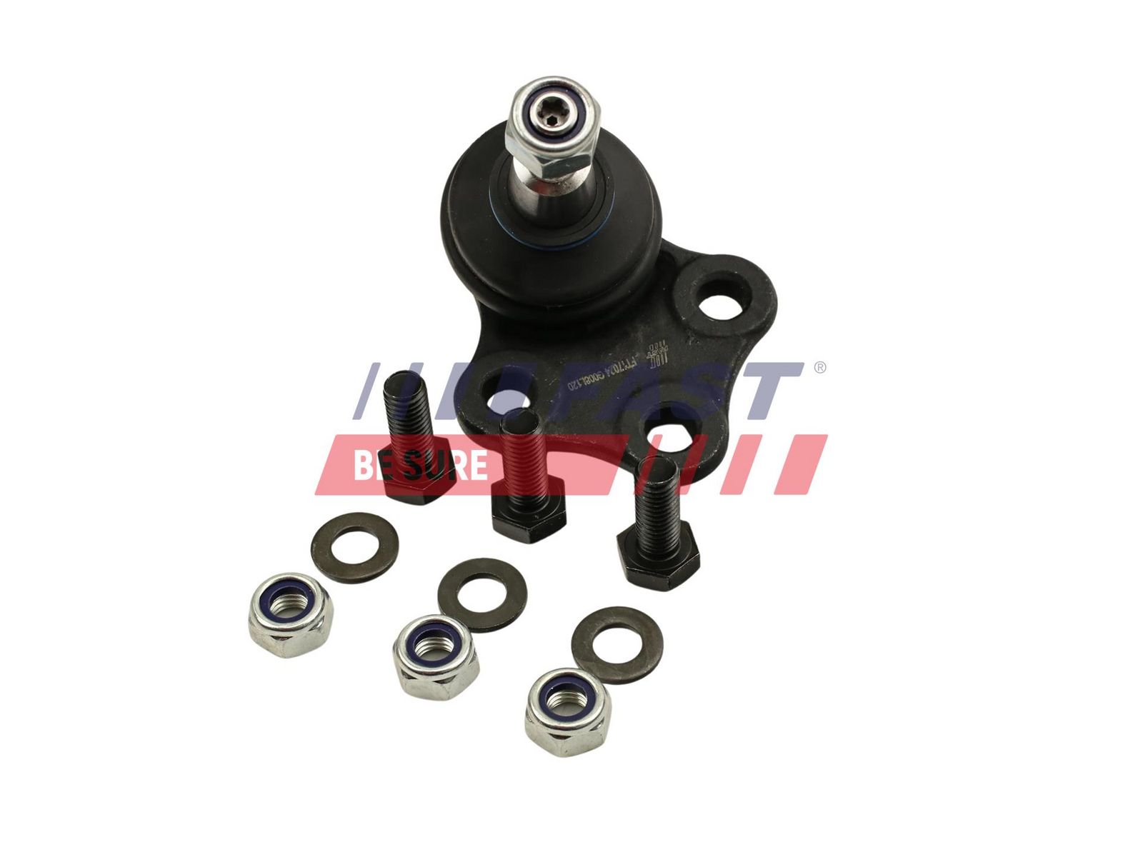 FAST FT17024 Ball joint