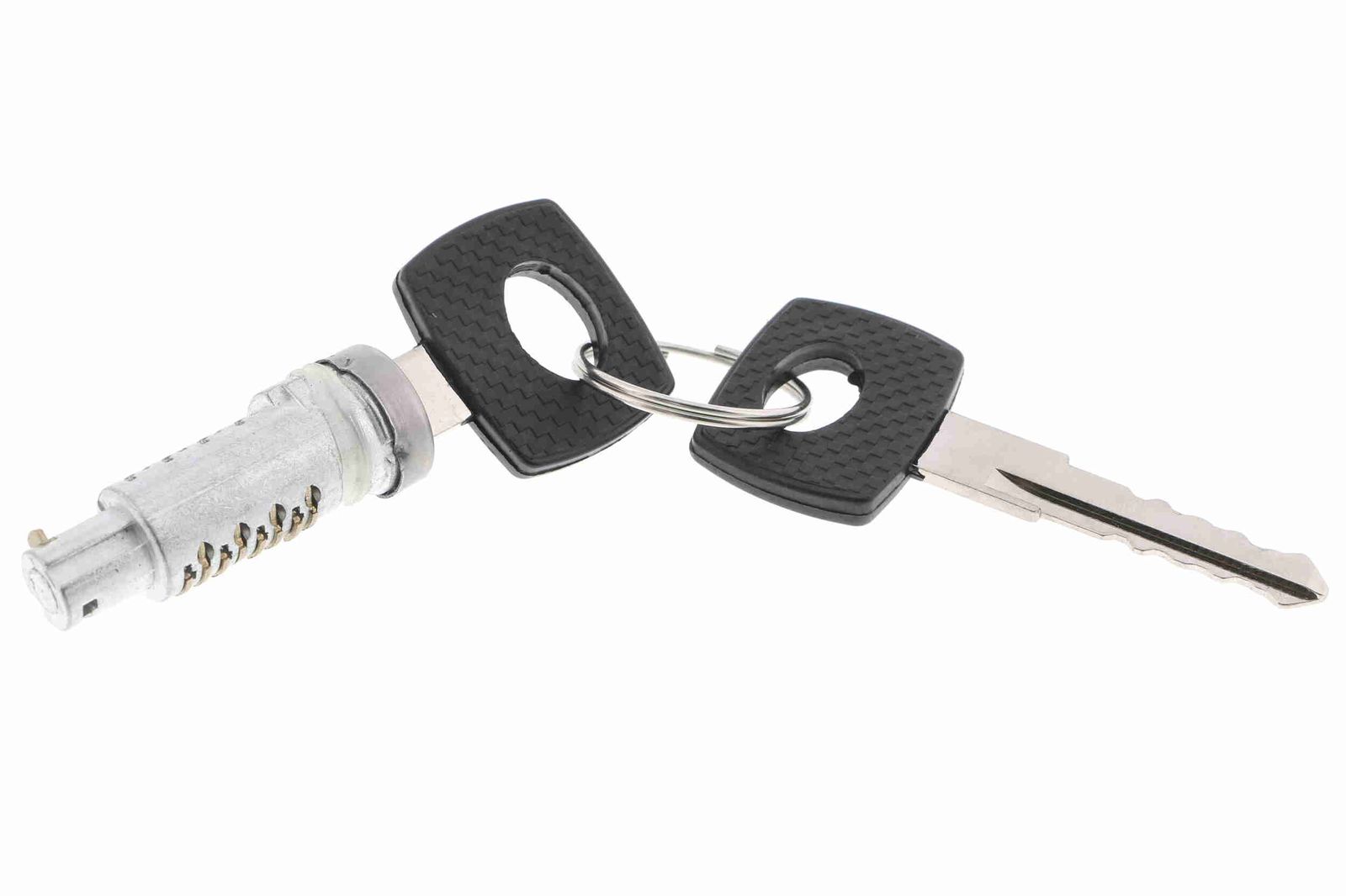VAICO V30-1972 Lock cylinder