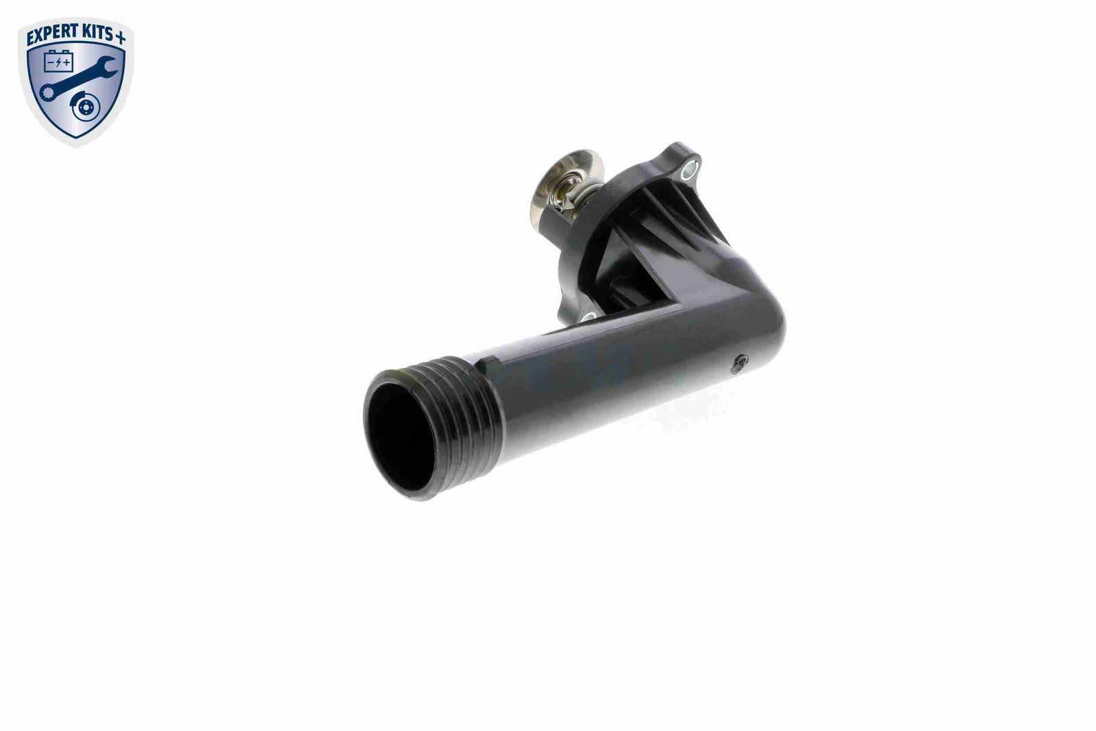 Thermostat Housing-3